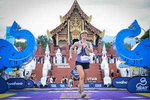 BIB: 
                            <button type="button" onclick="openModal(22704498)" class="btn btn-primary btn-sm float-right btn-popup" data-toggle="modal" data-target=".modal-high-quality">
                        <i class="fas fa-shopping-cart"></i> Add to Cart
                    </button>
                                            <button type="button" onclick="isThisMe(22704498, true)" class="btn btn-success btn-sm float-right btn-popup btn-isme hidden" data-toggle="tooltip" data-placement="bottom" title="นี่คือรูปของคุณใช่ไหม คลิกที่นี่เพื่อเอาเข้าอัลบั้ม">
                        <i class="fas fa-plus"></i> Add to album
                    </button>
                    <button type="button" onclick="isThisMe(22704498, false)" class="btn btn-warning btn-sm float-right btn-popup btn-isnotme hidden">
                        <i class="fas fa-ban"></i> Remove from album
                    </button>